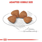 Size Health Nutrition XS Puppy 1.5 kg