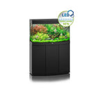 Vision 180 LED Black