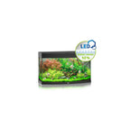 Vision 180 LED Black