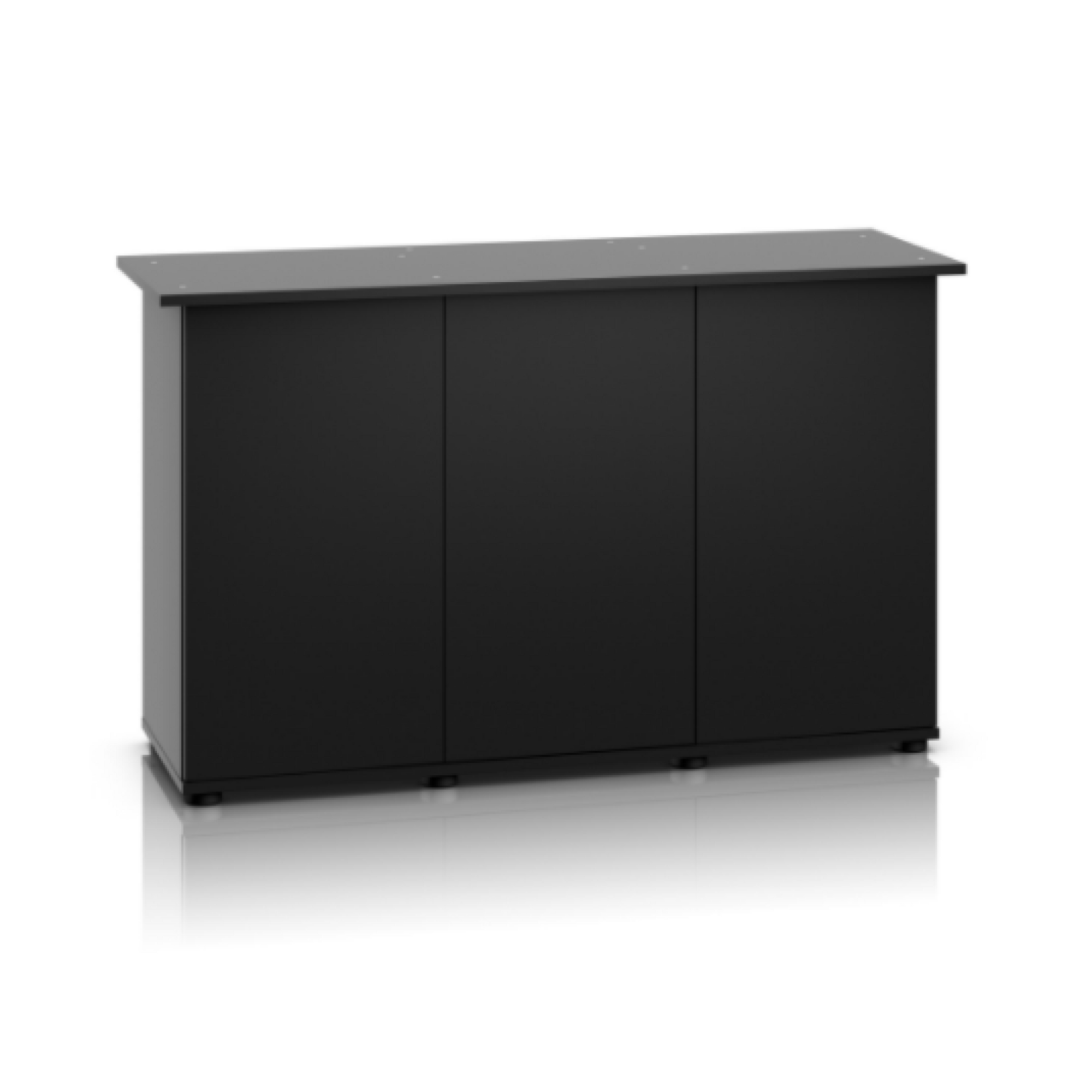 Rio Sbx Cabinet