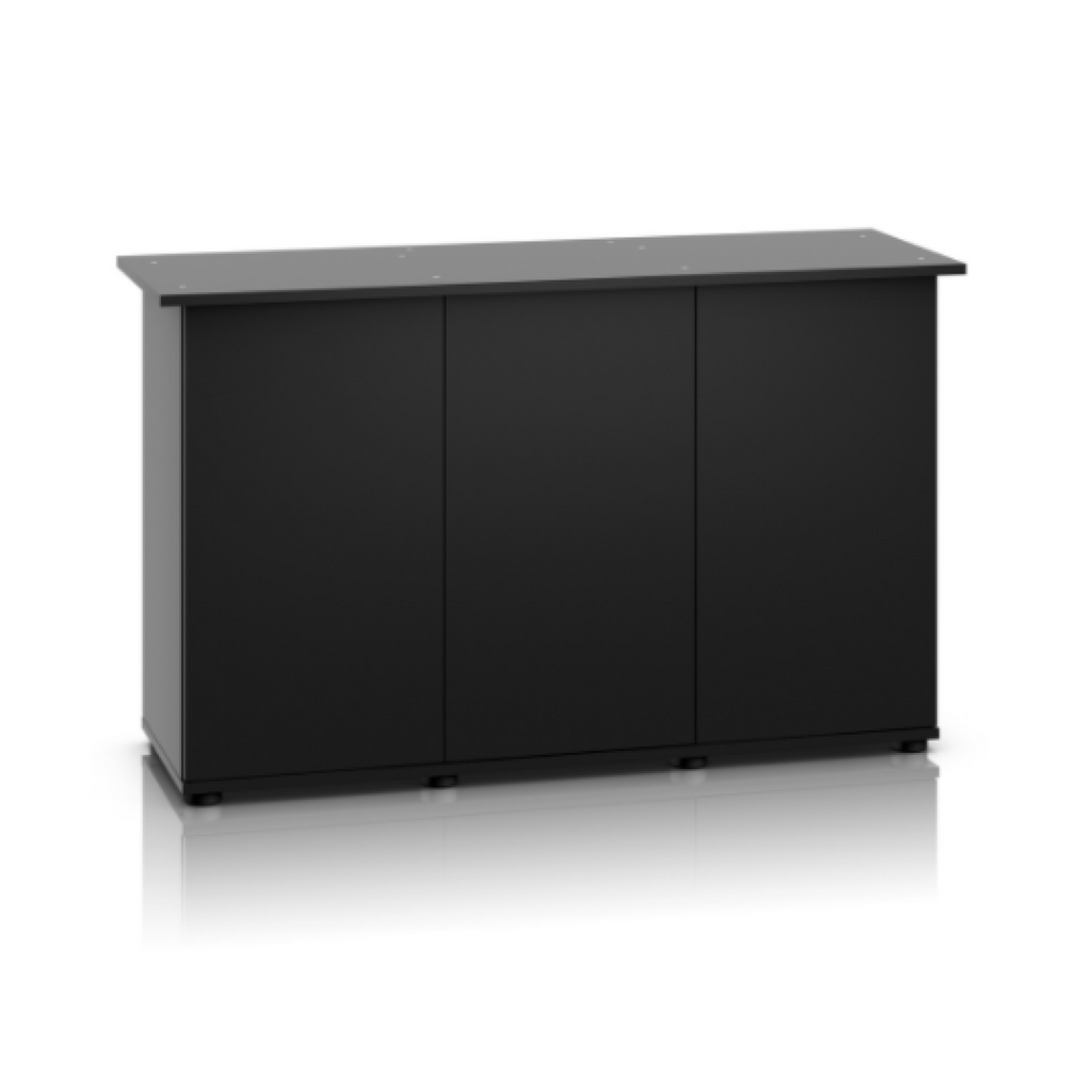 Rio Sbx Cabinet