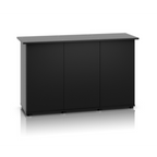 Rio Sbx Cabinet
