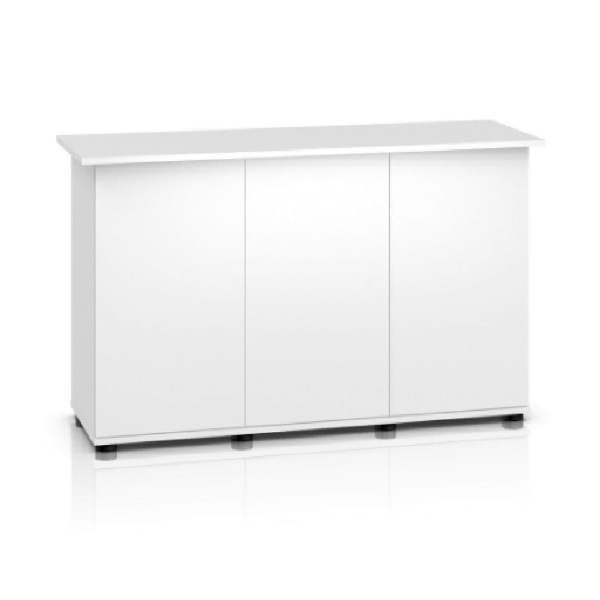 Rio Sbx Cabinet