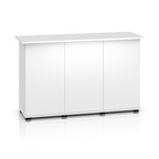 Rio Sbx Cabinet