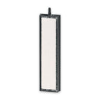 Long-Long Air Diffuser