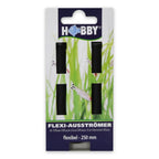 Flexi Diffuser