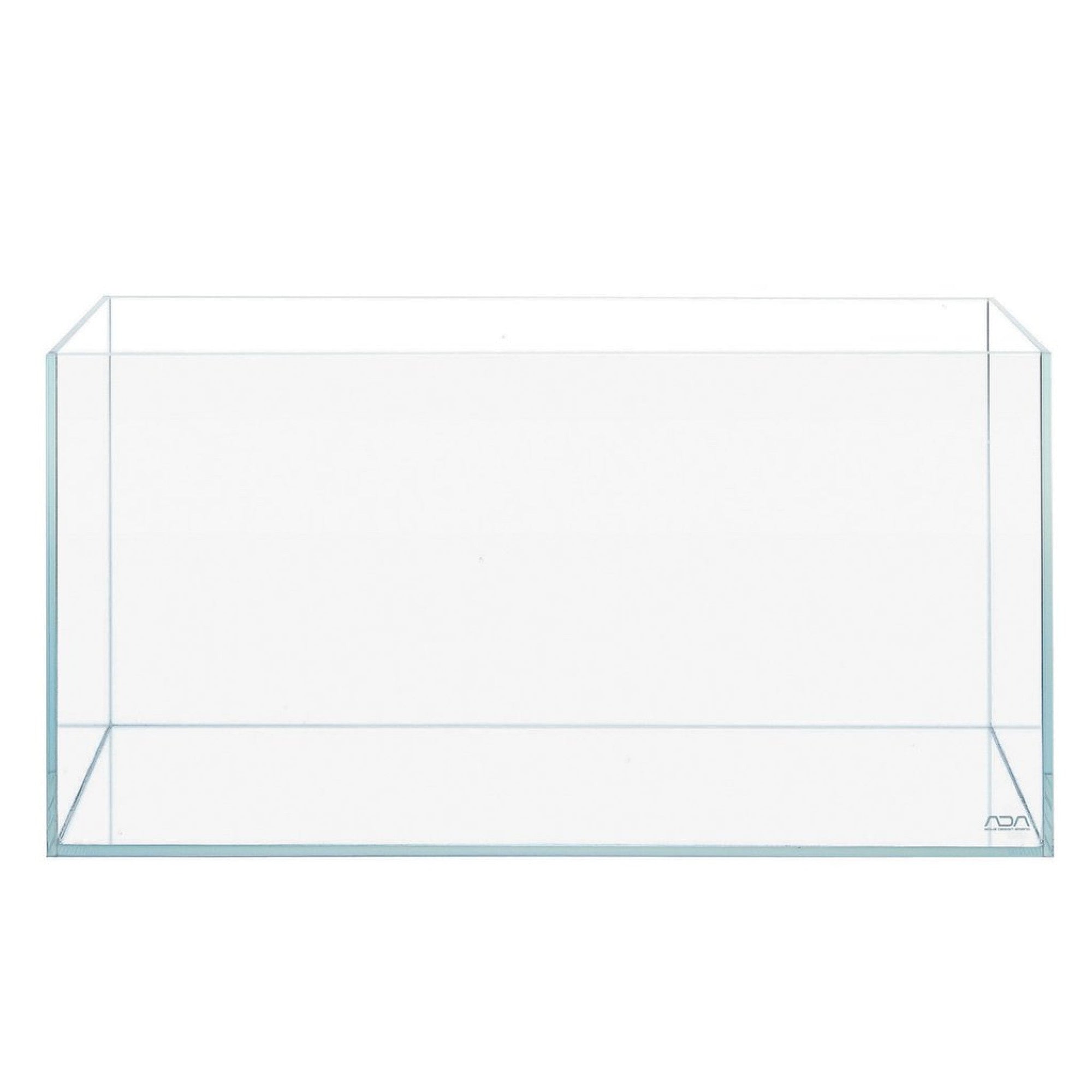 Cube Garden 90-P (90x45x45 / 10 mm)