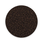Aqua Soil Amazonia New Version 2 - 3 L