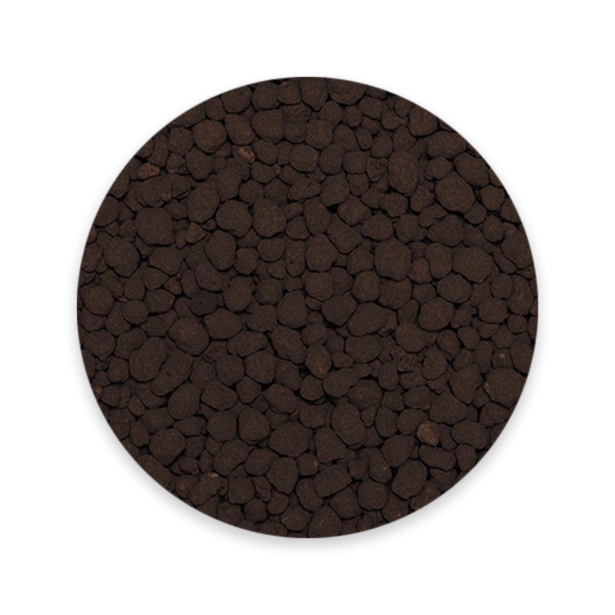 Aqua Soil Amazonia New Version 2 - 3 L