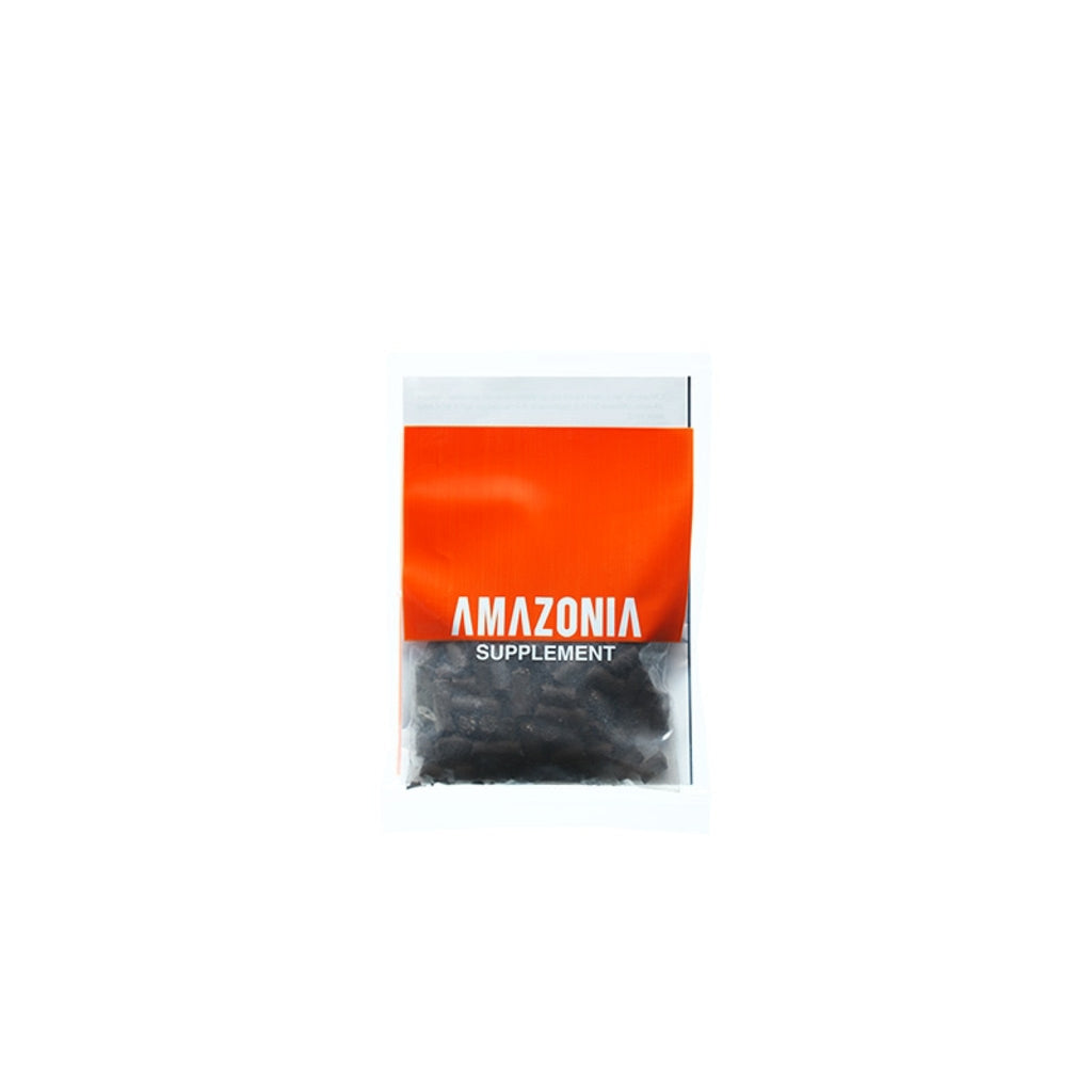 Aqua Soil Amazonia New Version 2 - 3 L
