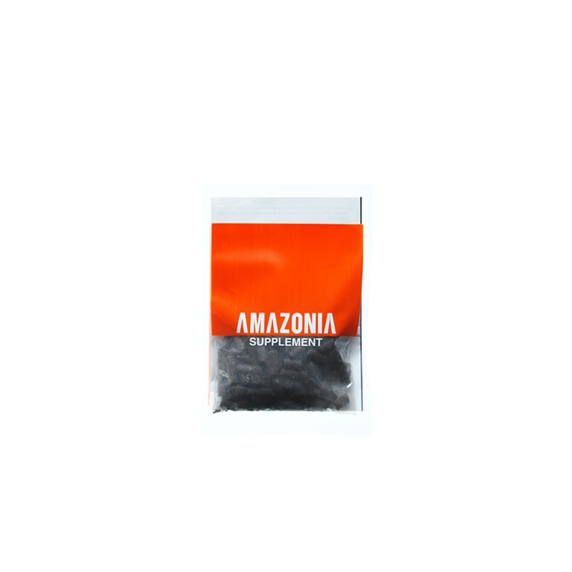 Aqua Soil Amazonia New Version 2 - 3 L