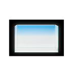Light Screen 90 Type A plug