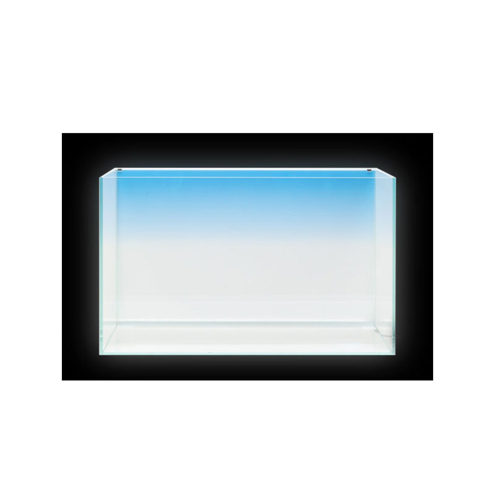 Light Screen 90 Type A plug