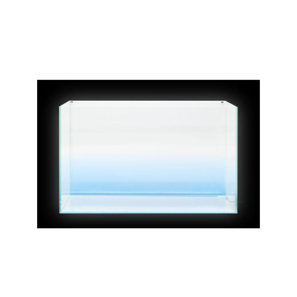 Light Screen 90 Type A plug
