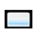 Light Screen 90 Type A plug