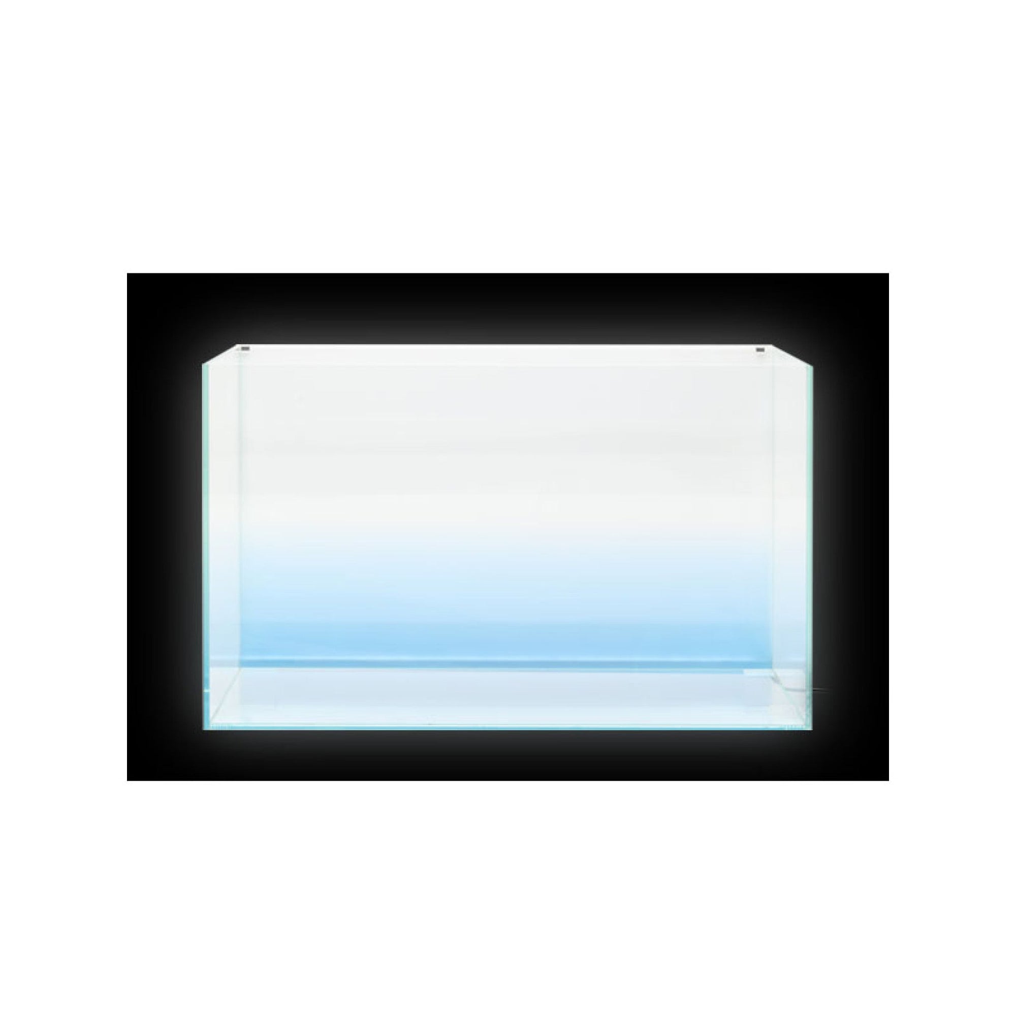 Light Screen 90 Type A plug
