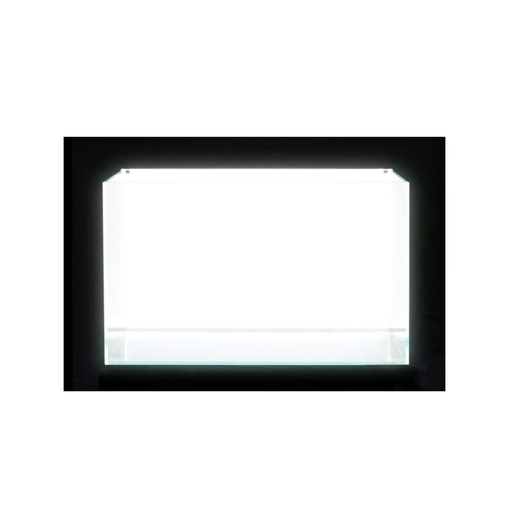 Light Screen 90 Type A plug
