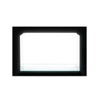 Light Screen 90 Type A plug