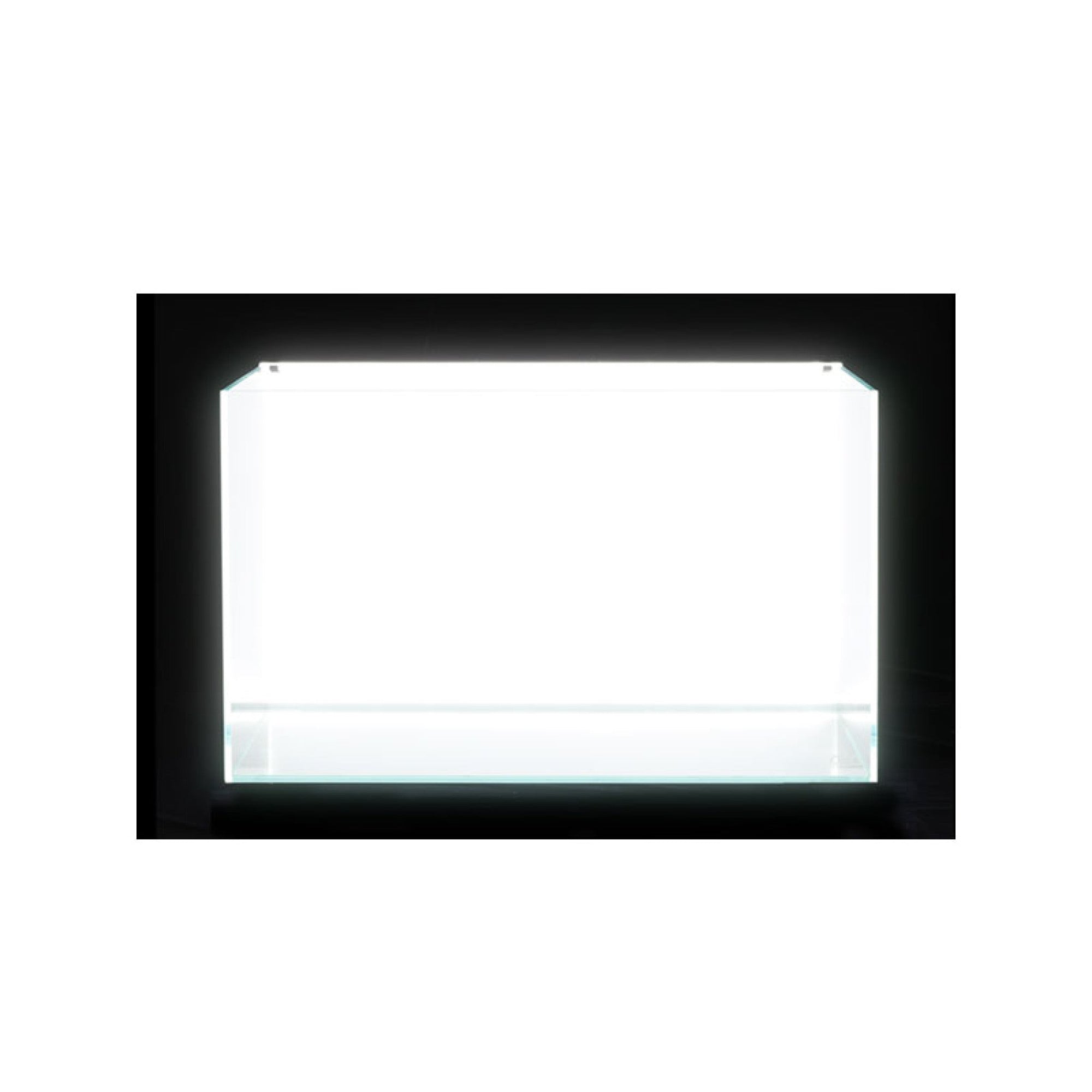 Light Screen 90 Type A plug