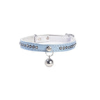 Eclat Cat Collar