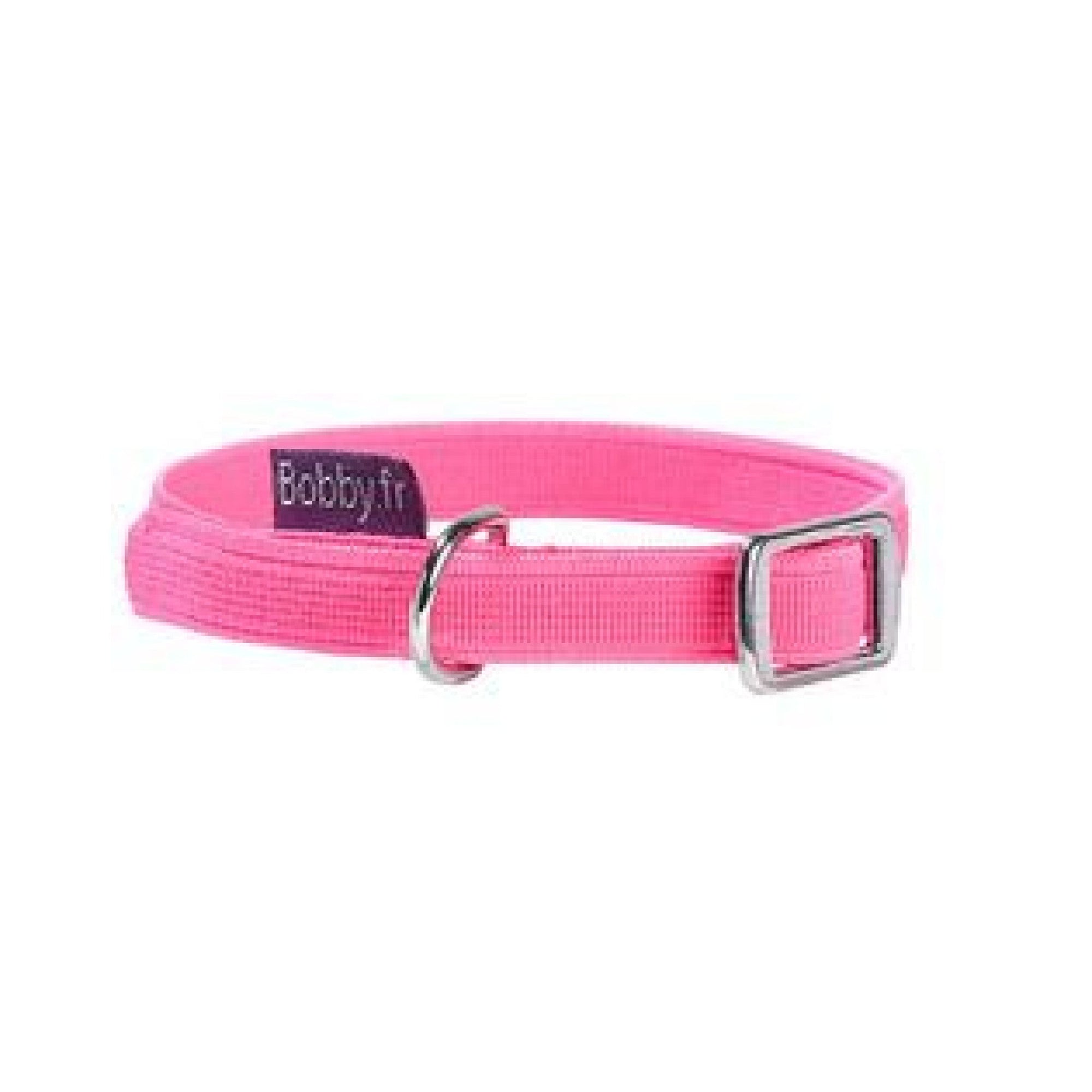 Flex Cat Collar