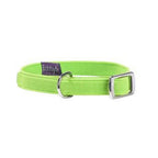 Flex Cat Collar