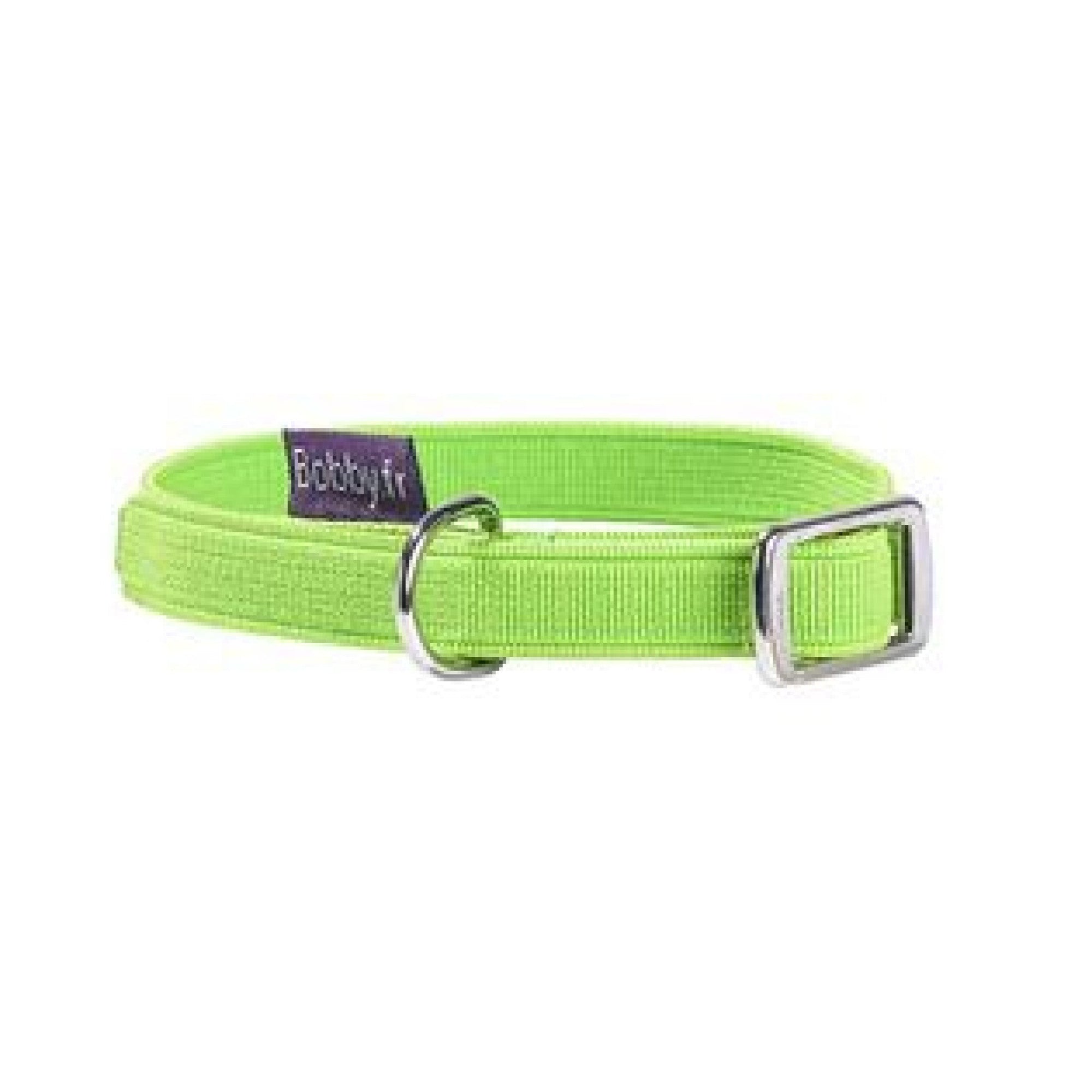 Flex Cat Collar