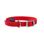 Flex Cat Collar