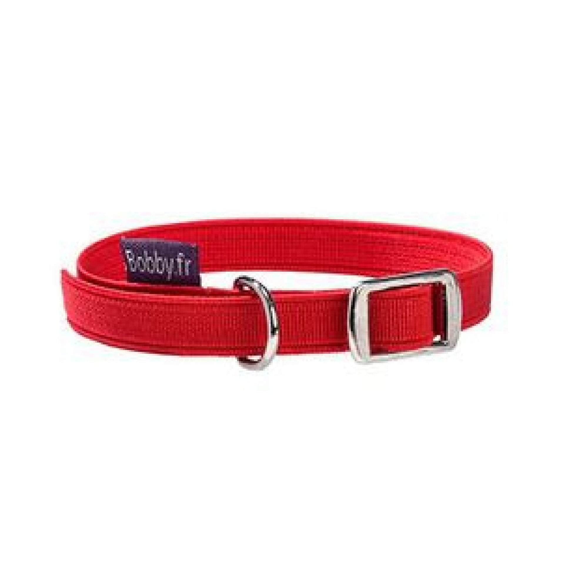 Flex Cat Collar
