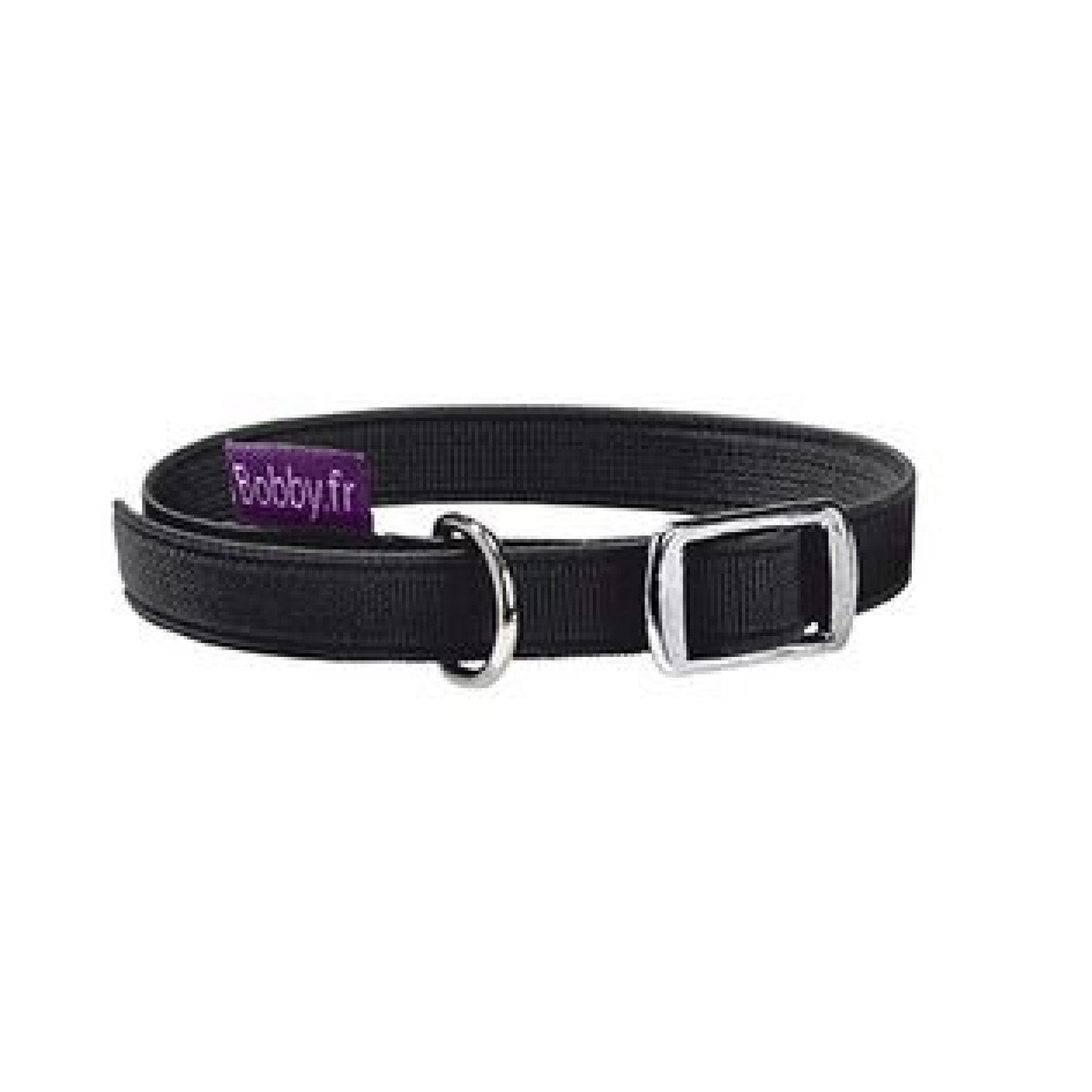 Flex Cat Collar
