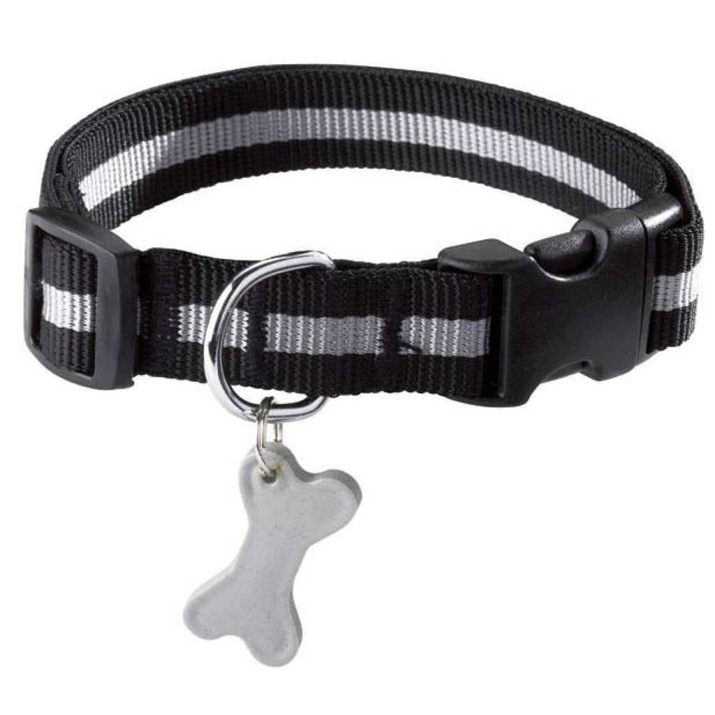 Arlequin Collar