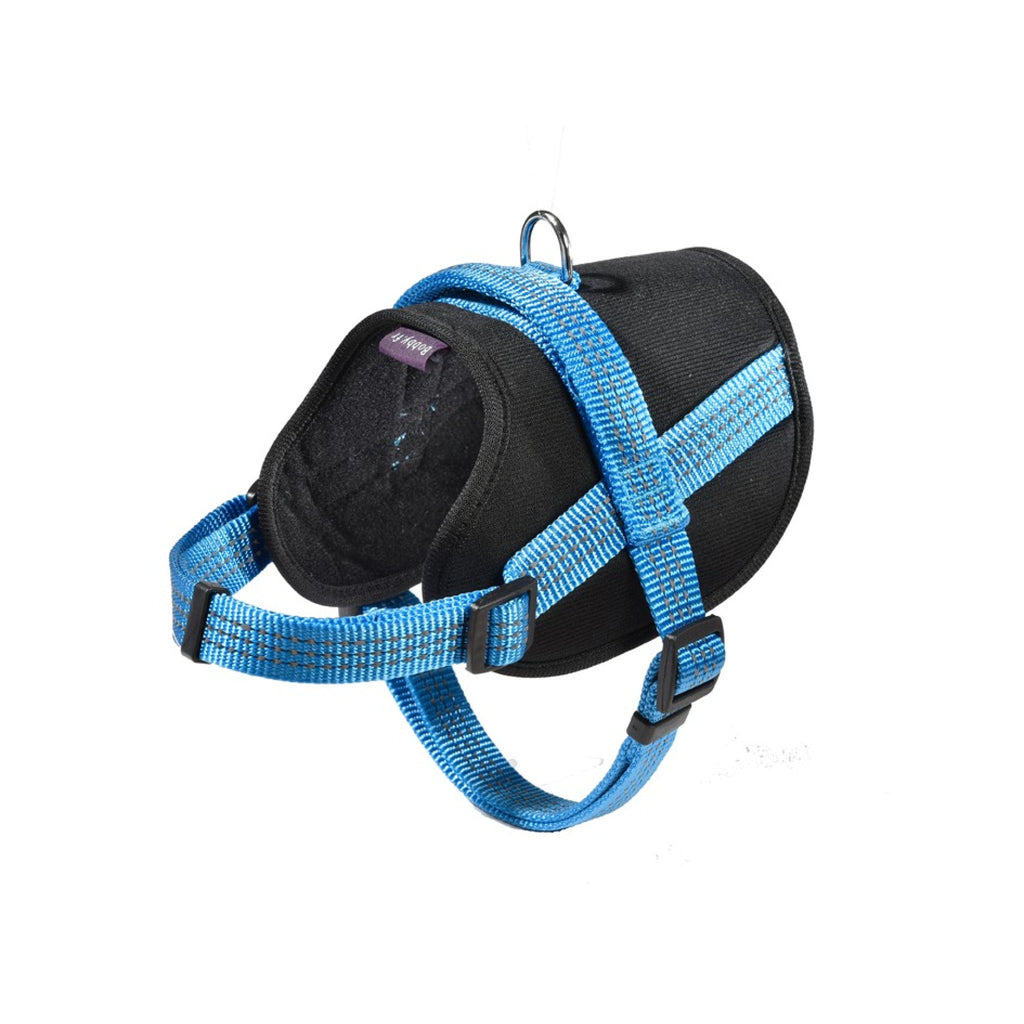 Easy Safe Harness