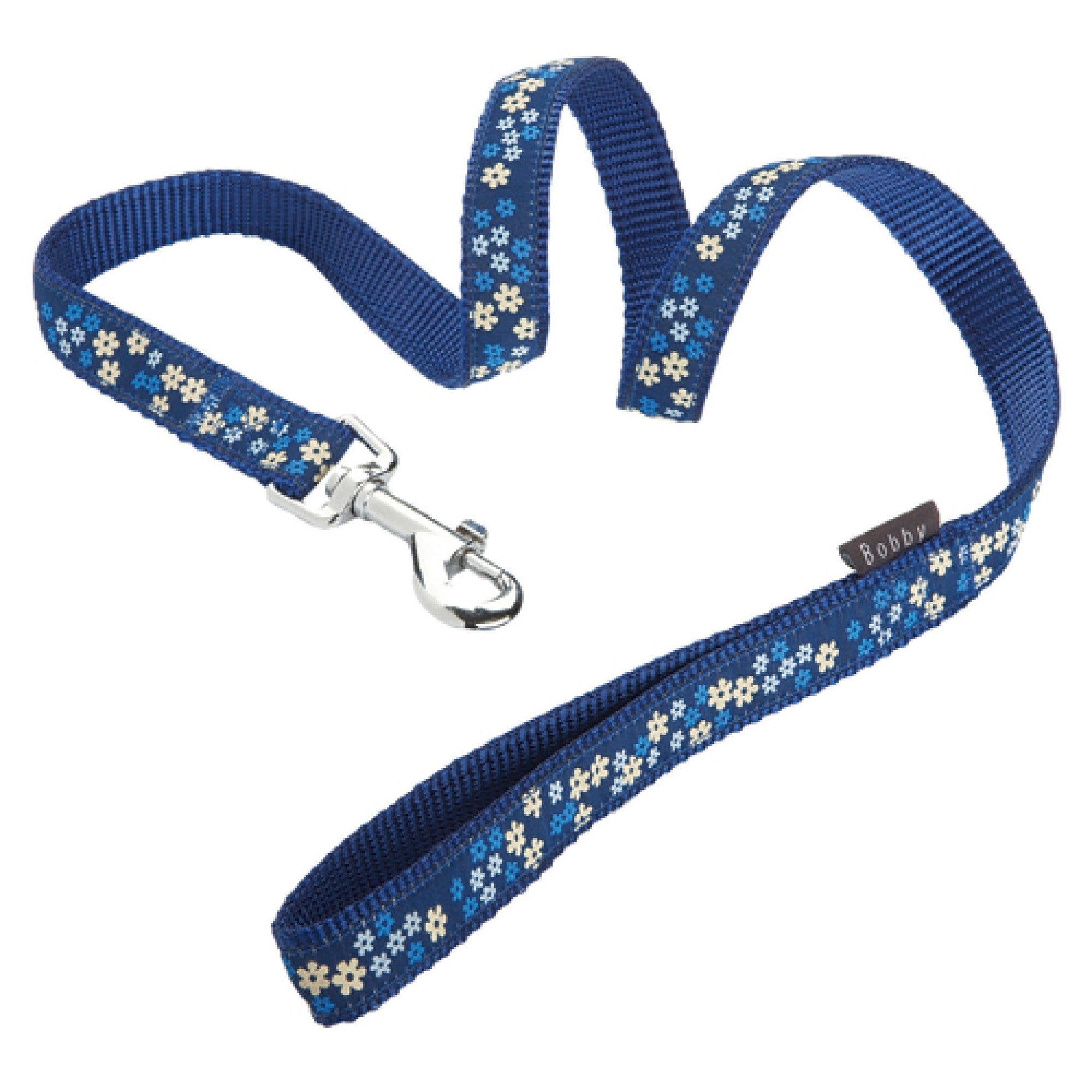 Flower Lead