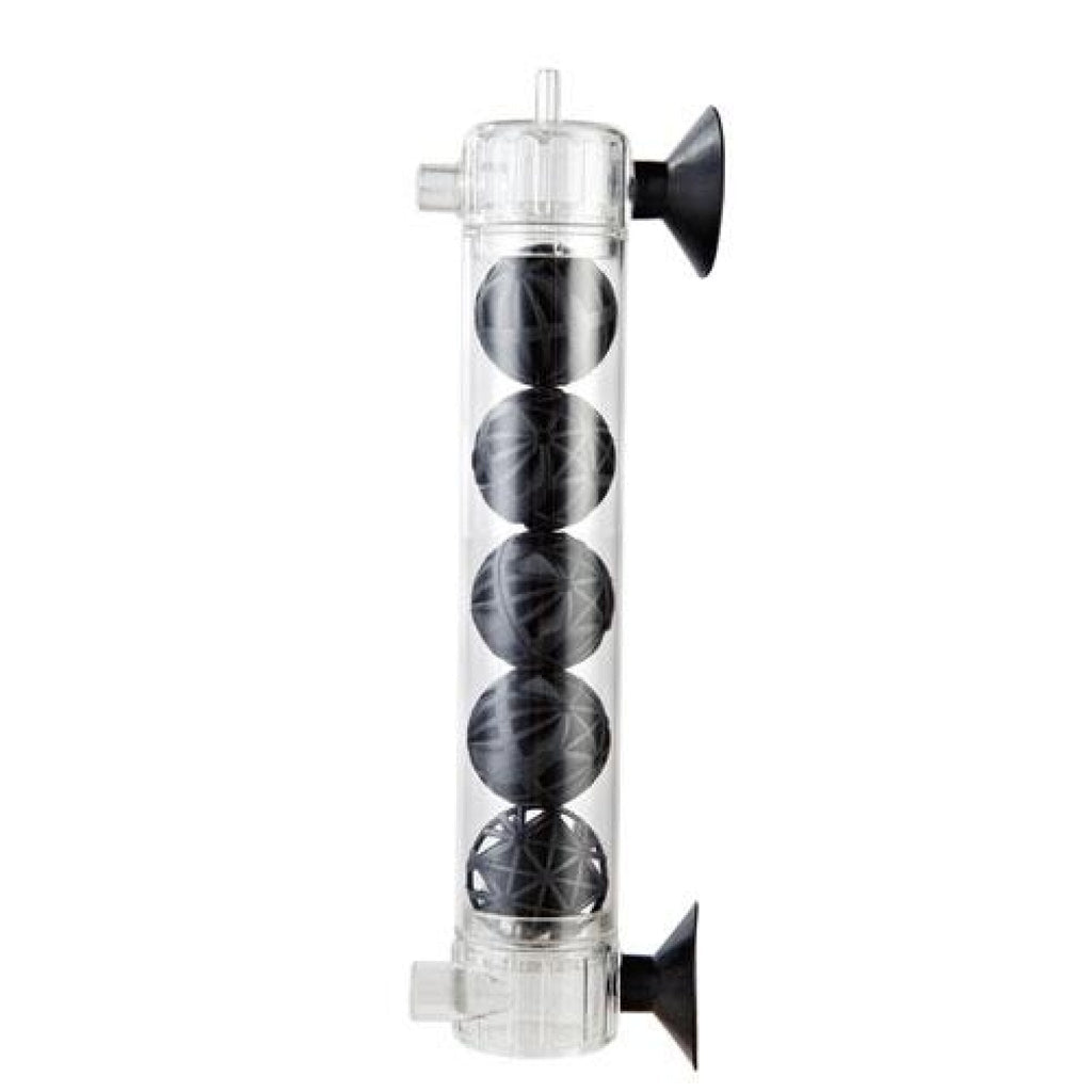 Dymax Nano CO2 Diffuser MD-105