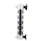 Dymax Nano CO2 Diffuser MD-105
