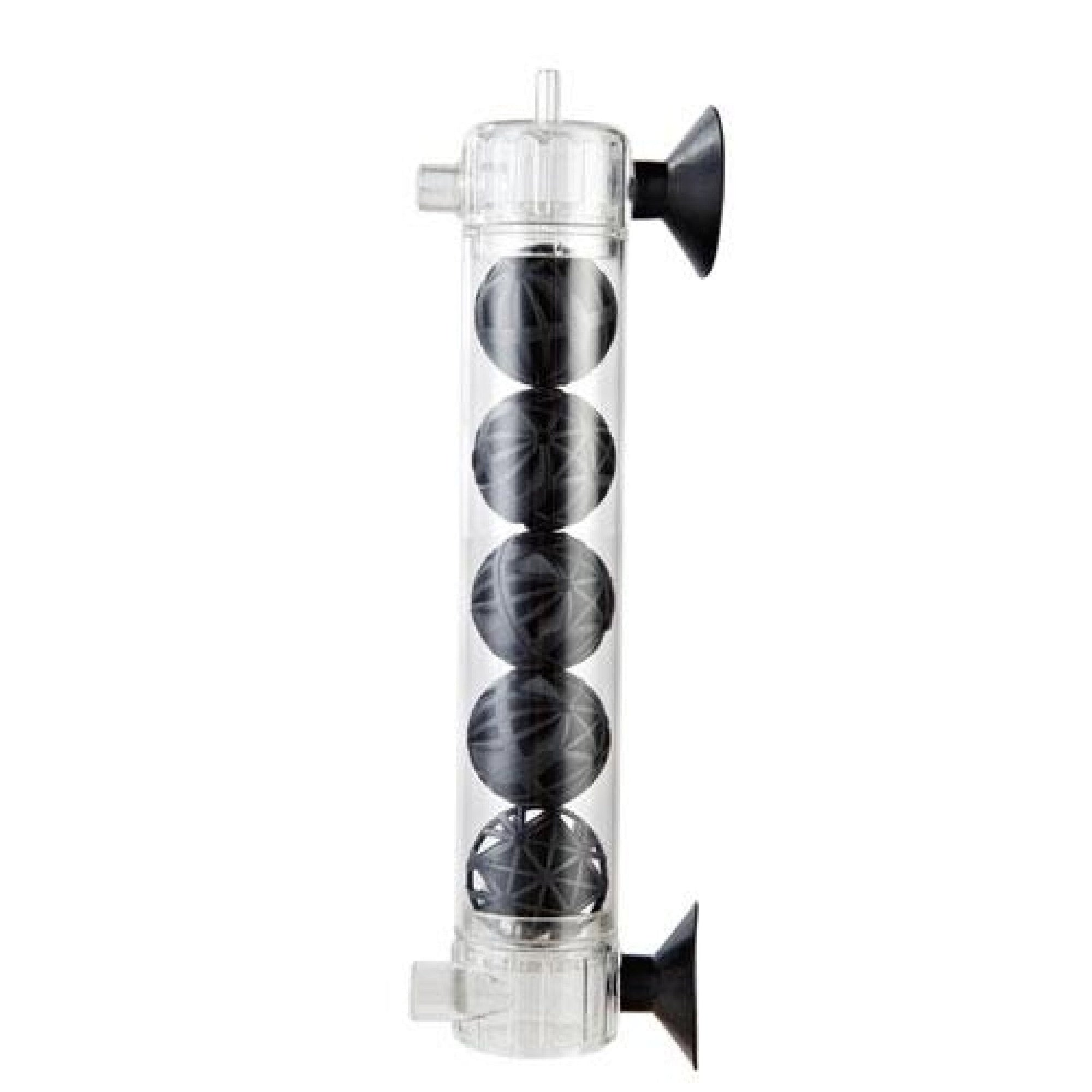 Dymax Nano CO2 Diffuser MD-105