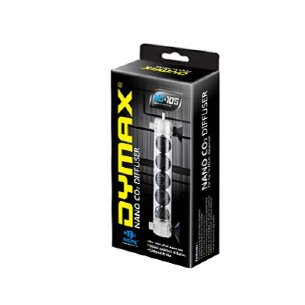 Dymax Nano CO2 Diffuser MD-105