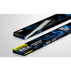 Dymax Rex-led Lighting White