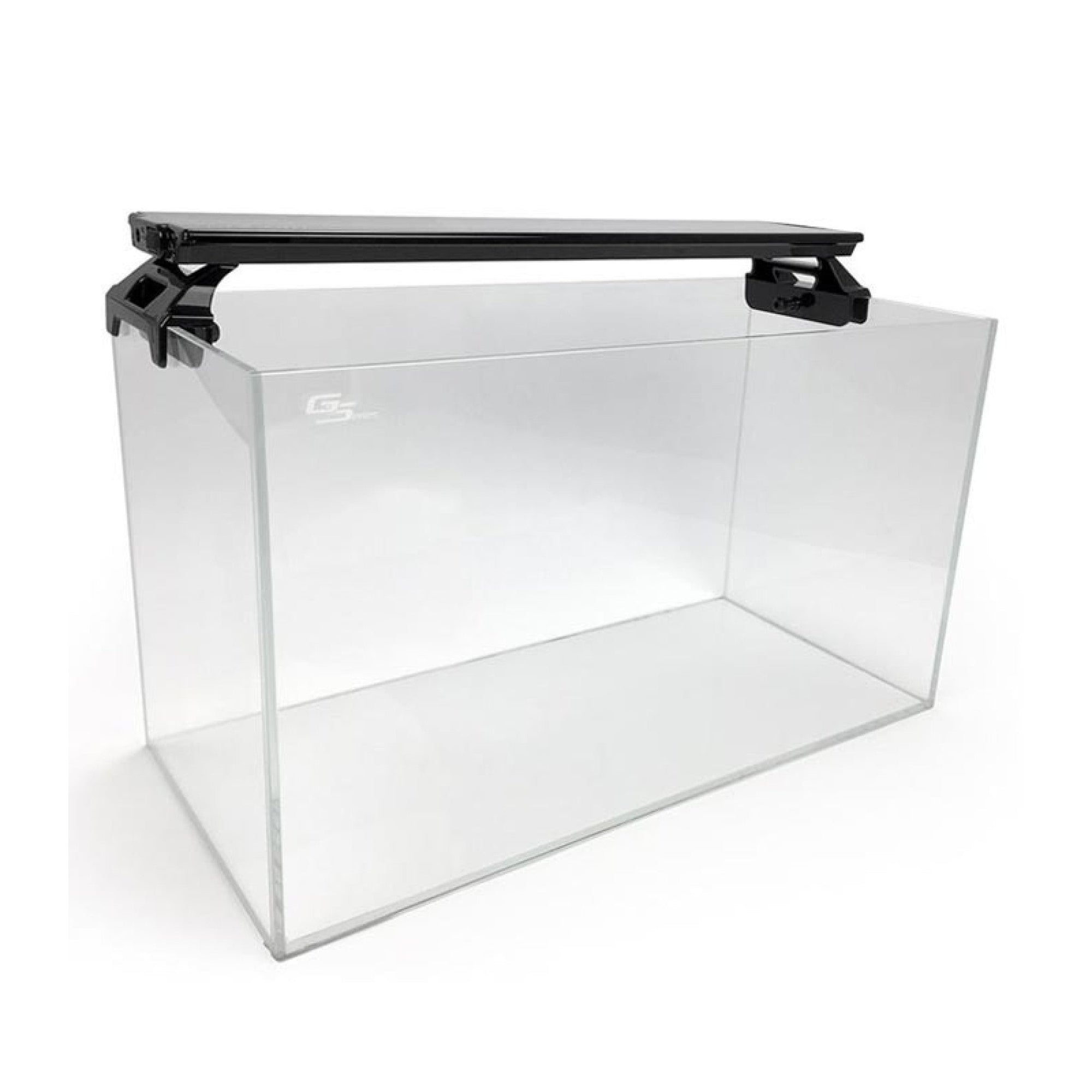 GS45 Aquarium & LED Set