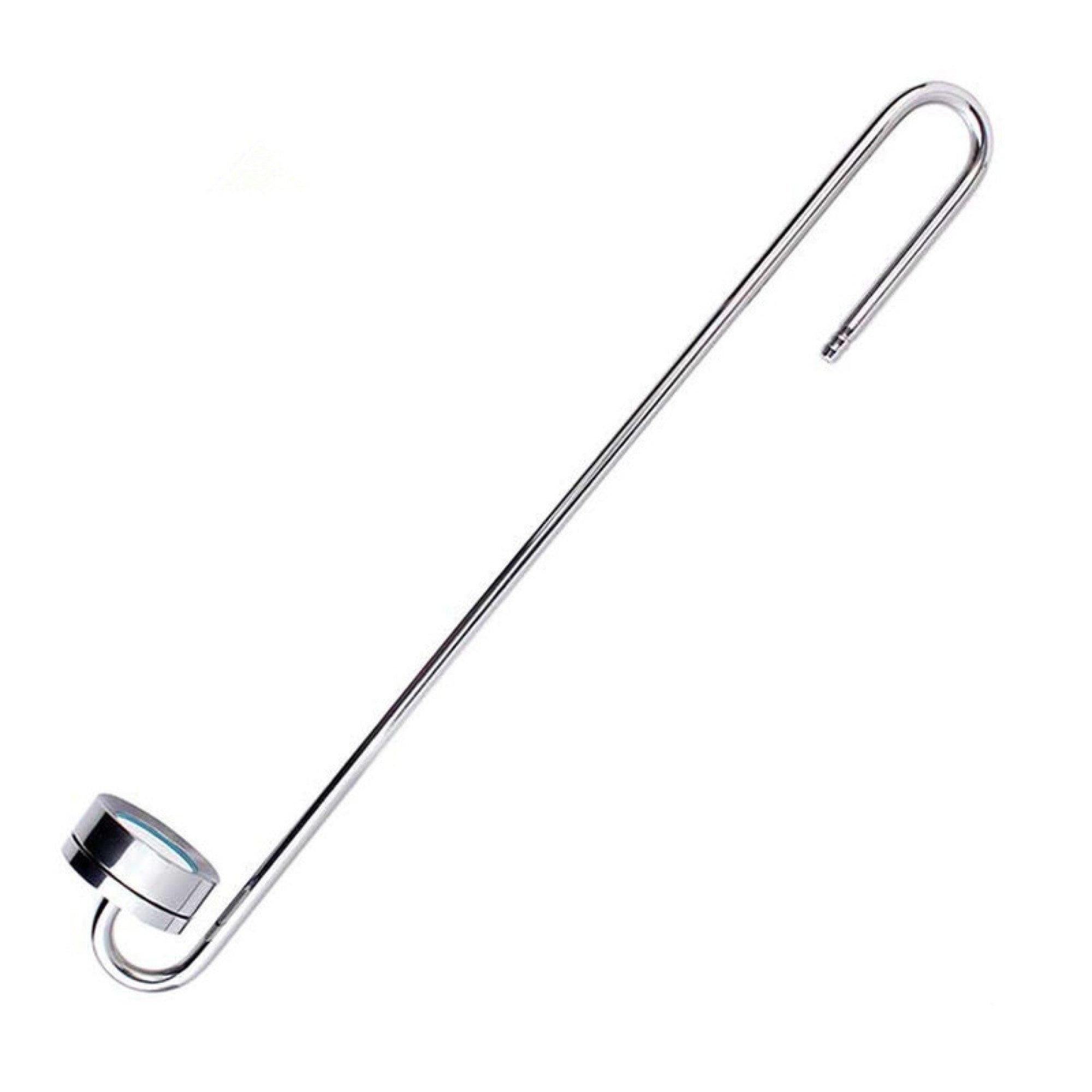 Stainless Steel Co2 Diffuser