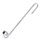 Stainless Steel Co2 Diffuser