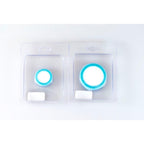 Replacement Ceramic Disc for S S Diffuser