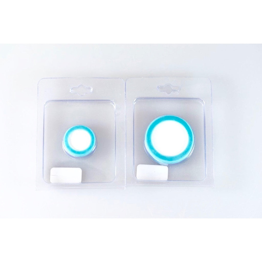 Replacement Ceramic Disc for S S Diffuser