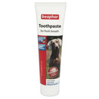 Toothpaste 100 g