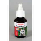 Anti-Gnawing Atomizer Dog (Repellent) 100 ml