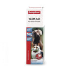 Tooth Gel 100 g