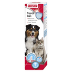 Tooth Gel 100 g