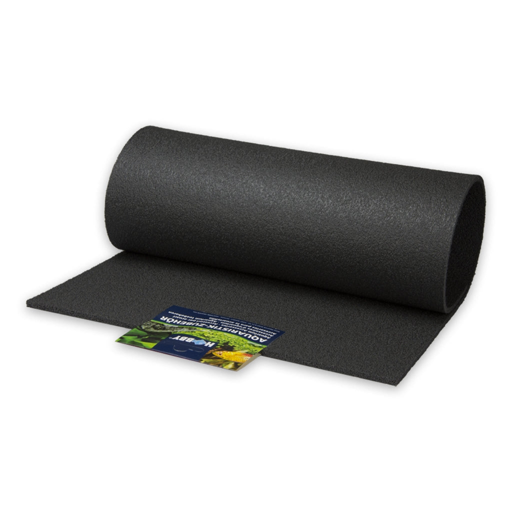 Safety Base Padding