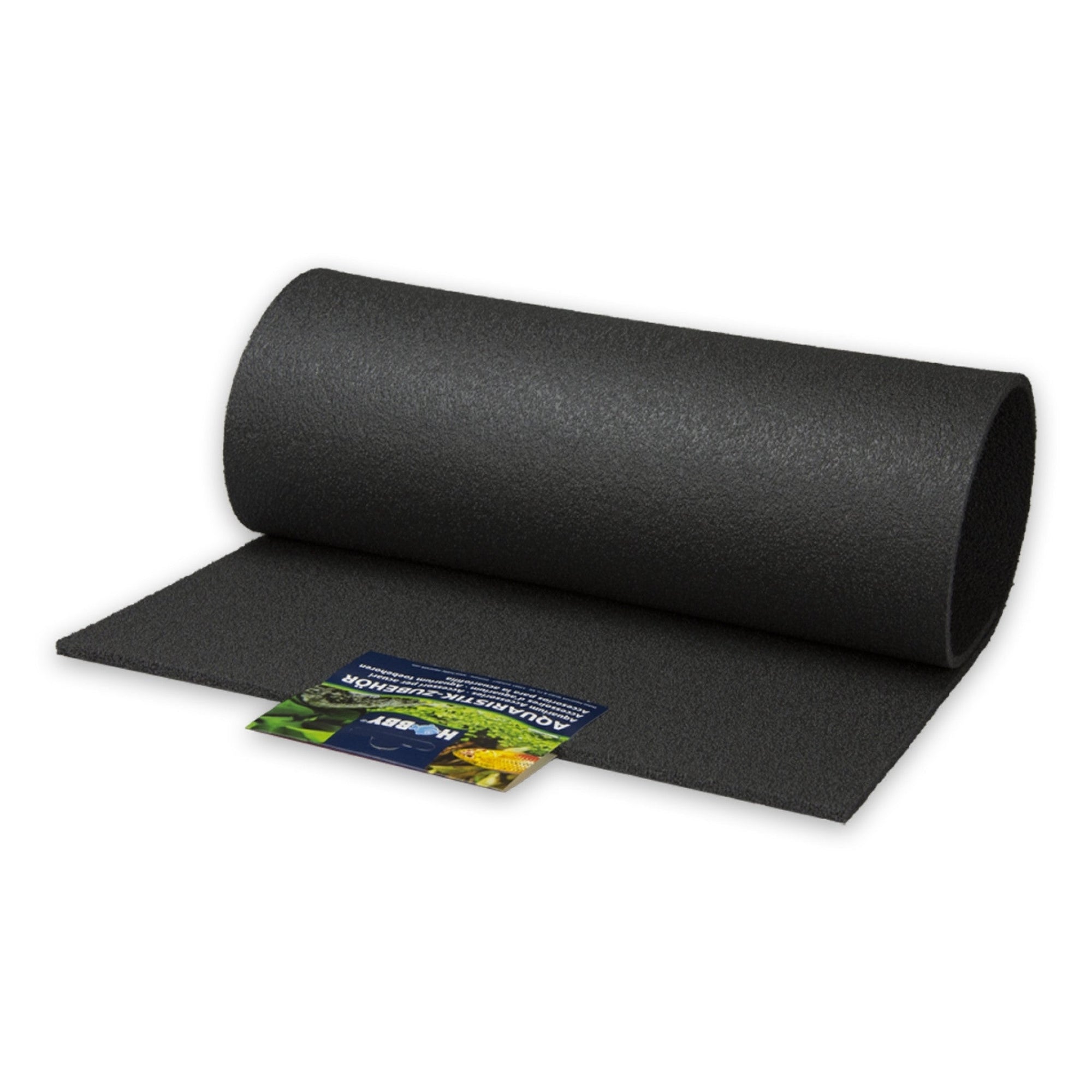 Safety Base Padding
