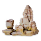 Navajo Rock